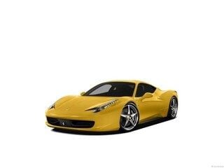 ferrari 458 italia 2012 ZFF67NFA2C0188299 image ferrari 458 italia 2012 ZFF67NFA2C0188299 image